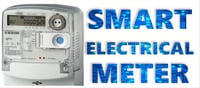 Smart Electrical Meters to be implemented in India soon